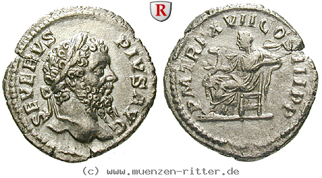 Klicken Sie auf das Bild um es auf Ihrem Rechner zu speichern septimius-severus-denar/59238.jpg