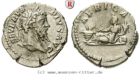 Klicken Sie auf das Bild um es auf Ihrem Rechner zu speichern septimius-severus-denar/59705.jpg