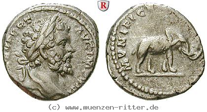 Klicken Sie auf das Bild um es auf Ihrem Rechner zu speichern septimius-severus-denar/59706.jpg