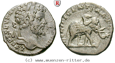 septimius-severus-denar/59707.jpg