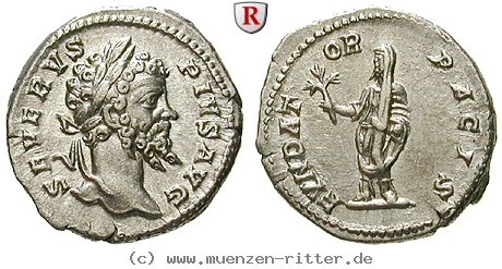 Klicken Sie auf das Bild um es auf Ihrem Rechner zu speichern septimius-severus-denar/59708.jpg