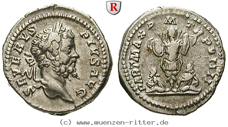 septimius-severus-denar/60215.jpg