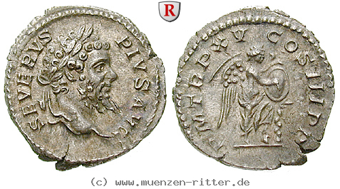 Klicken Sie auf das Bild um es auf Ihrem Rechner zu speichern septimius-severus-denar/62696.jpg