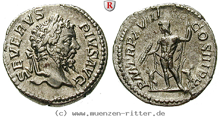 Klicken Sie auf das Bild um es auf Ihrem Rechner zu speichern septimius-severus-denar/62697.jpg