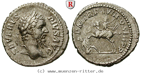 Klicken Sie auf das Bild um es auf Ihrem Rechner zu speichern septimius-severus-denar/62700.jpg