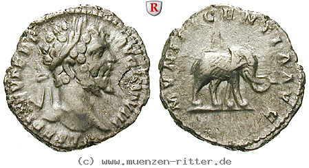Klicken Sie auf das Bild um es auf Ihrem Rechner zu speichern septimius-severus-denar/63679.jpg