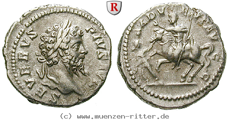 Klicken Sie auf das Bild um es auf Ihrem Rechner zu speichern septimius-severus-denar/63680.jpg