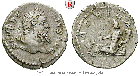 Klicken Sie auf das Bild um es auf Ihrem Rechner zu speichern septimius-severus-denar/64067.jpg