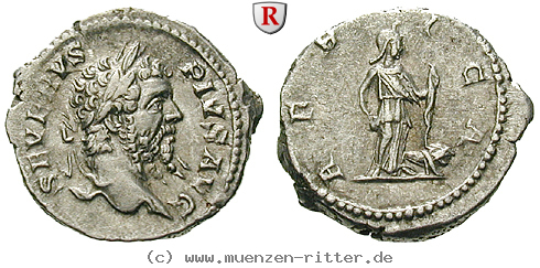 Klicken Sie auf das Bild um es auf Ihrem Rechner zu speichern septimius-severus-denar/64068.jpg
