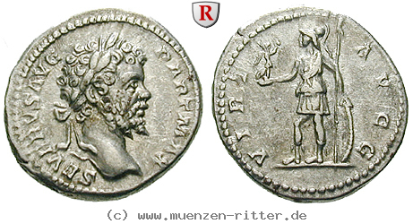 Klicken Sie auf das Bild um es auf Ihrem Rechner zu speichern septimius-severus-denar/64072.jpg