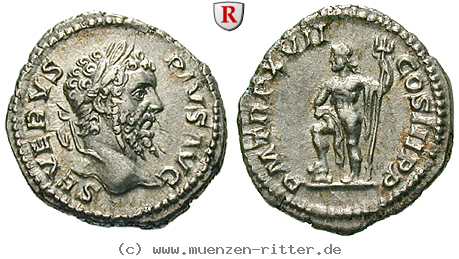 Klicken Sie auf das Bild um es auf Ihrem Rechner zu speichern septimius-severus-denar/64424.jpg