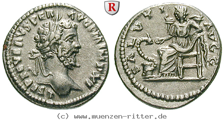 septimius-severus-denar/66803.jpg