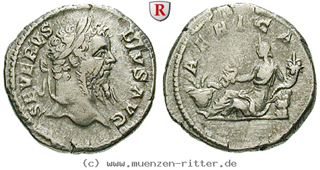 Klicken Sie auf das Bild um es auf Ihrem Rechner zu speichern septimius-severus-denar/66806.jpg