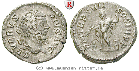 Klicken Sie auf das Bild um es auf Ihrem Rechner zu speichern septimius-severus-denar/68356.jpg