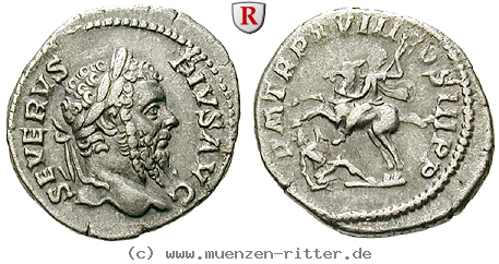 Klicken Sie auf das Bild um es auf Ihrem Rechner zu speichern septimius-severus-denar/68429.jpg
