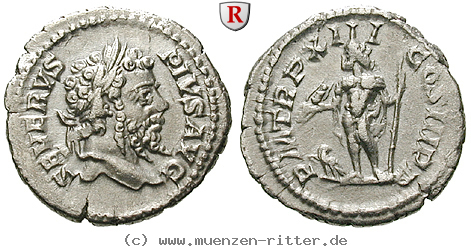 Klicken Sie auf das Bild um es auf Ihrem Rechner zu speichern septimius-severus-denar/68435.jpg