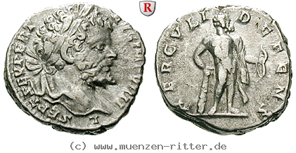 septimius-severus-denar/68436.jpg