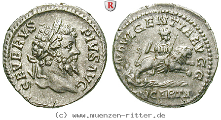 septimius-severus-denar/68582.jpg