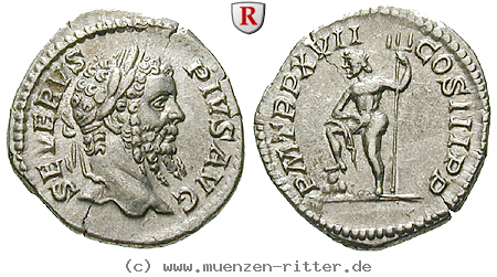 Klicken Sie auf das Bild um es auf Ihrem Rechner zu speichern septimius-severus-denar/68584.jpg