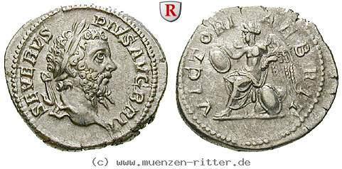 Klicken Sie auf das Bild um es auf Ihrem Rechner zu speichern septimius-severus-denar/68585.jpg