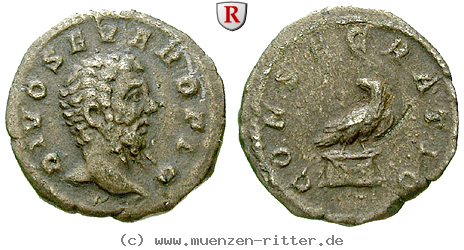 septimius-severus-denar/68586.jpg