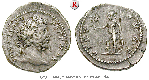 Klicken Sie auf das Bild um es auf Ihrem Rechner zu speichern septimius-severus-denar/68882.jpg