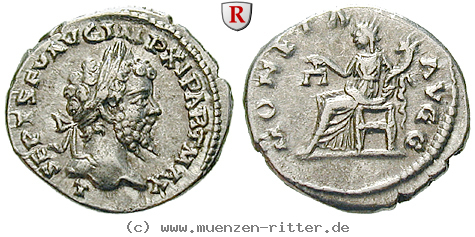 septimius-severus-denar/68946.jpg