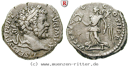 Klicken Sie auf das Bild um es auf Ihrem Rechner zu speichern septimius-severus-denar/69615.jpg