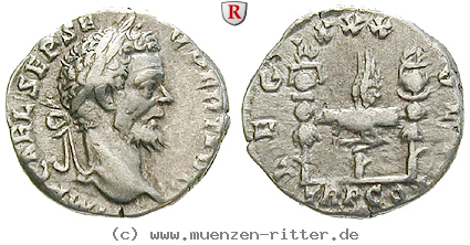 septimius-severus-denar/69868.jpg