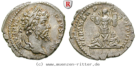 Klicken Sie auf das Bild um es auf Ihrem Rechner zu speichern septimius-severus-denar/72251.jpg