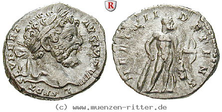 Klicken Sie auf das Bild um es auf Ihrem Rechner zu speichern septimius-severus-denar/73003.jpg