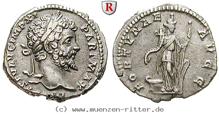 septimius-severus-denar/73007.jpg
