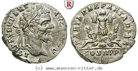 septimius-severus-denar/75040.jpg