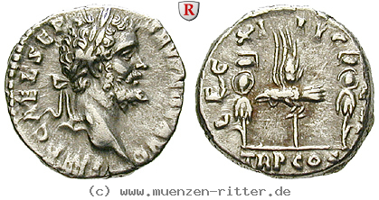 Klicken Sie auf das Bild um es auf Ihrem Rechner zu speichern septimius-severus-denar/75059.jpg