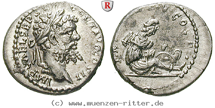 Klicken Sie auf das Bild um es auf Ihrem Rechner zu speichern septimius-severus-denar/75966.jpg