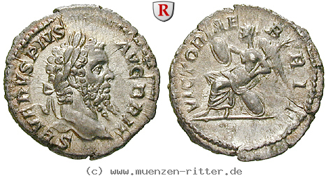 Klicken Sie auf das Bild um es auf Ihrem Rechner zu speichern septimius-severus-denar/76673.jpg