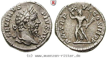 Klicken Sie auf das Bild um es auf Ihrem Rechner zu speichern septimius-severus-denar/76878.jpg