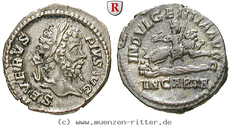 Klicken Sie auf das Bild um es auf Ihrem Rechner zu speichern septimius-severus-denar/78561.jpg