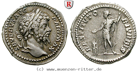Klicken Sie auf das Bild um es auf Ihrem Rechner zu speichern septimius-severus-denar/79021.jpg