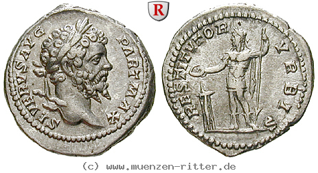 septimius-severus-denar/79641.jpg
