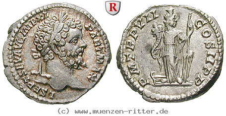 Klicken Sie auf das Bild um es auf Ihrem Rechner zu speichern septimius-severus-denar/82484.jpg