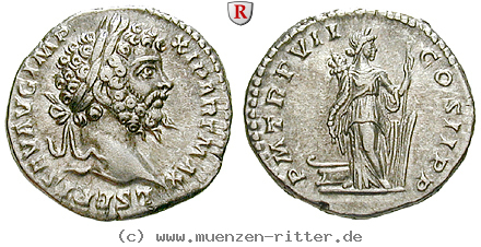 Klicken Sie auf das Bild um es auf Ihrem Rechner zu speichern septimius-severus-denar/82696.jpg