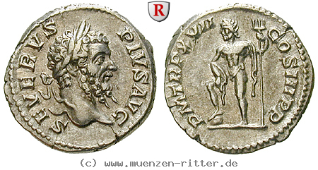 Klicken Sie auf das Bild um es auf Ihrem Rechner zu speichern septimius-severus-denar/83130.jpg