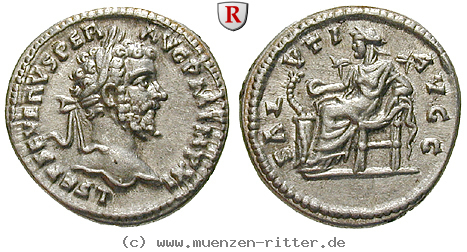 Klicken Sie auf das Bild um es auf Ihrem Rechner zu speichern septimius-severus-denar/83131.jpg