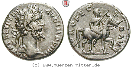 Klicken Sie auf das Bild um es auf Ihrem Rechner zu speichern septimius-severus-denar/83132.jpg
