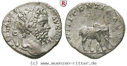 Klicken Sie auf das Bild um es auf Ihrem Rechner zu speichern septimius-severus-denar/83475.jpg