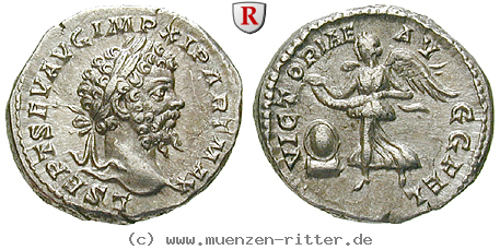 Klicken Sie auf das Bild um es auf Ihrem Rechner zu speichern septimius-severus-denar/83492.jpg