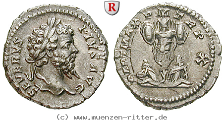 Klicken Sie auf das Bild um es auf Ihrem Rechner zu speichern septimius-severus-denar/83494.jpg