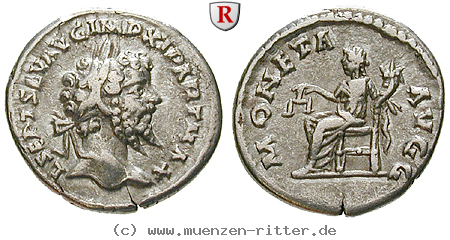 Klicken Sie auf das Bild um es auf Ihrem Rechner zu speichern septimius-severus-denar/83555.jpg