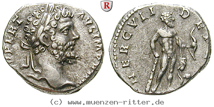 Klicken Sie auf das Bild um es auf Ihrem Rechner zu speichern septimius-severus-denar/83569.jpg